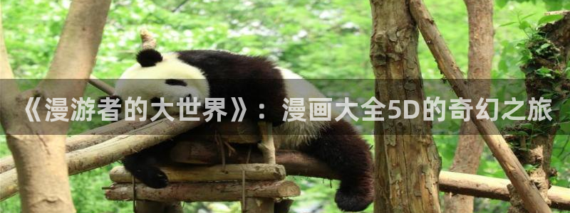 香蕉漫画免费下载